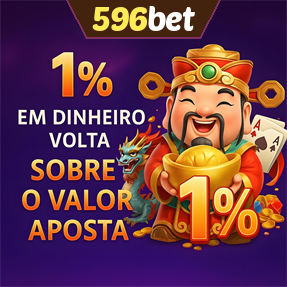 596bet Rebate